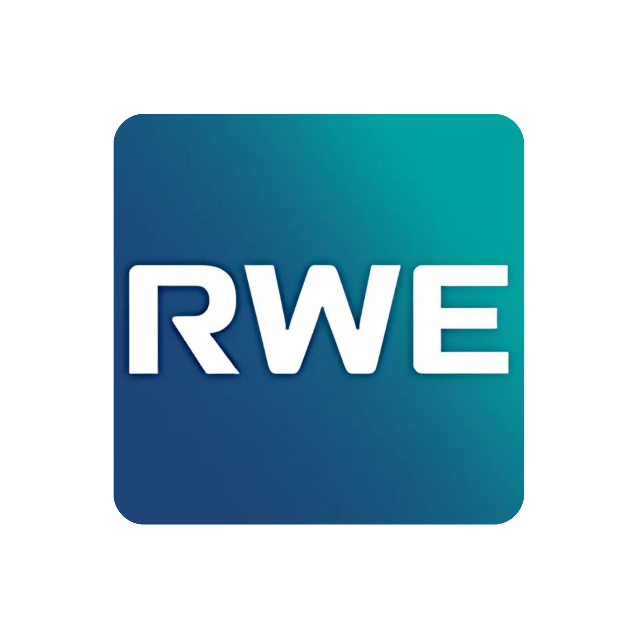 Denizli RWE Enerji Görsel