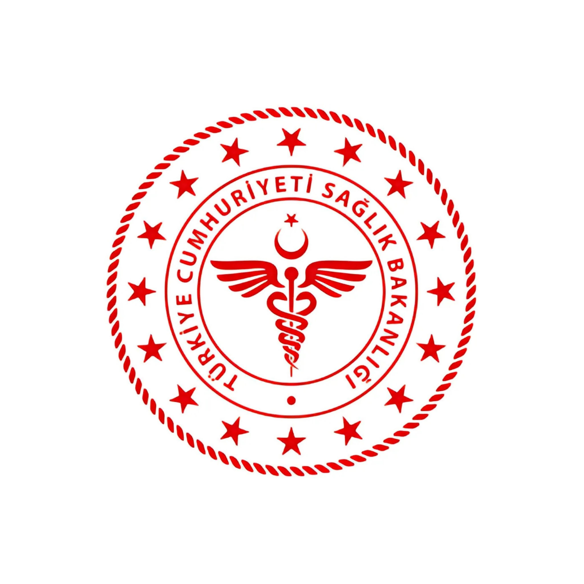 Sağlık Bakanlığı Görsel