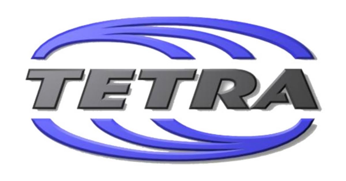 TETRA
