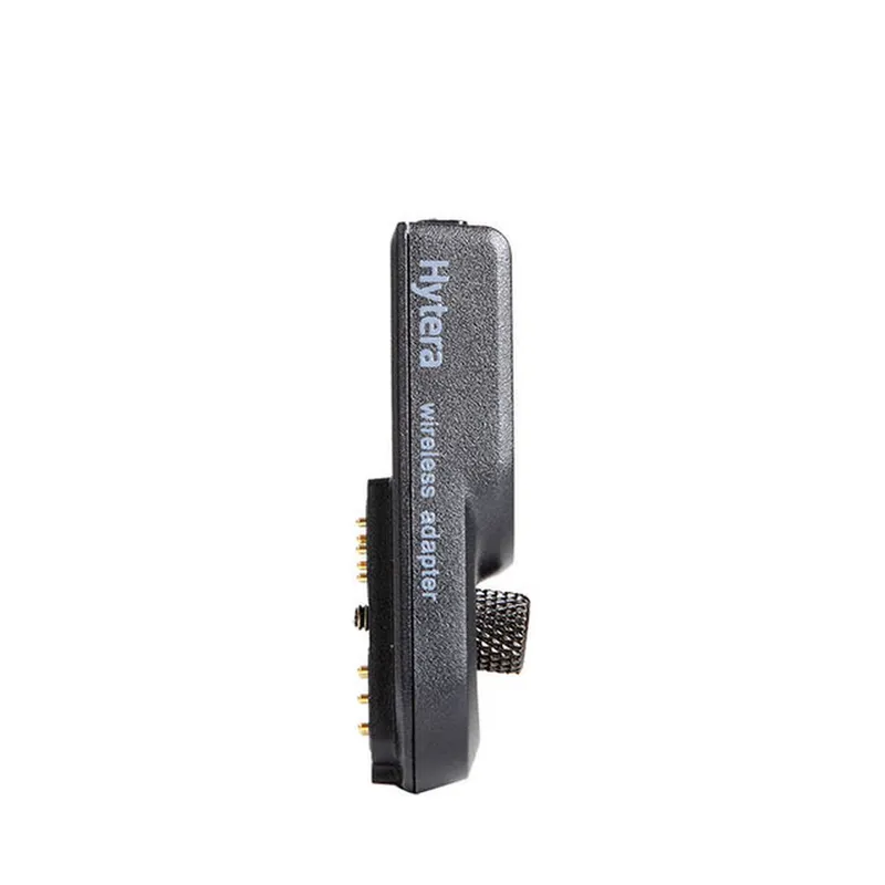 Hytera ADN01E Kablosuz Adaptör