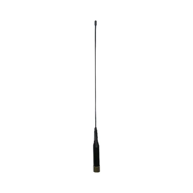Hytera AN0139M08 VHF Anten 136-142MHz