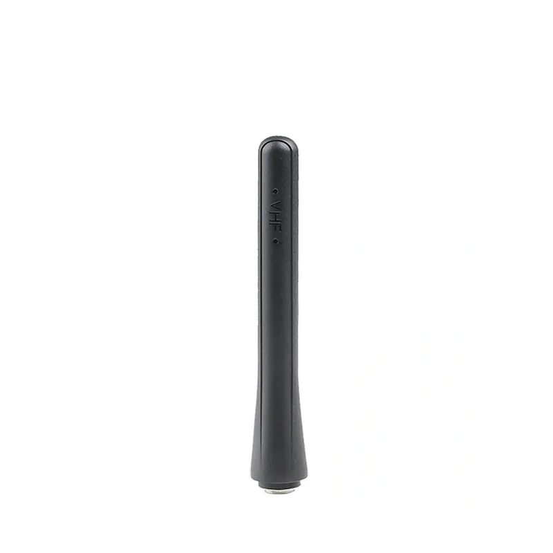 Hytera AN0156H02 VHF Anten 150-163MHz