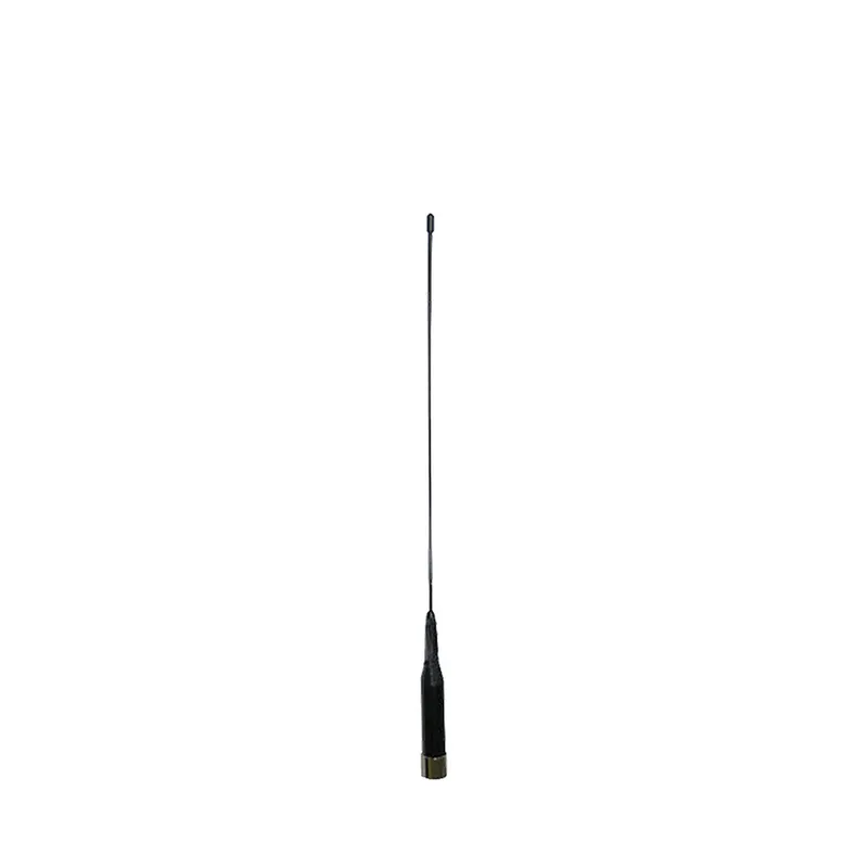 Hytera AN0156M01 VHF Anten 153-159MHz