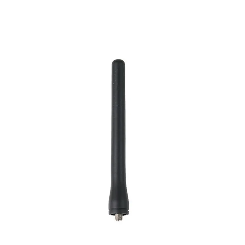 Hytera AN0157H02 VHF Anten 150-165MHz