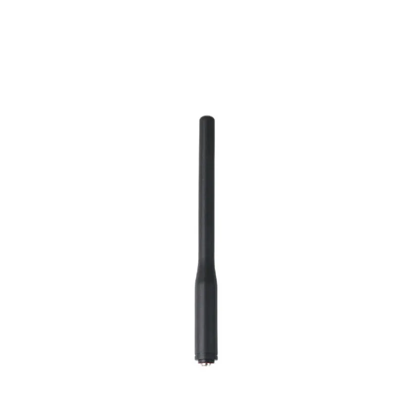 Hytera AN0162H08 VHF UHF Anten 150-174MHz-698-870MHz