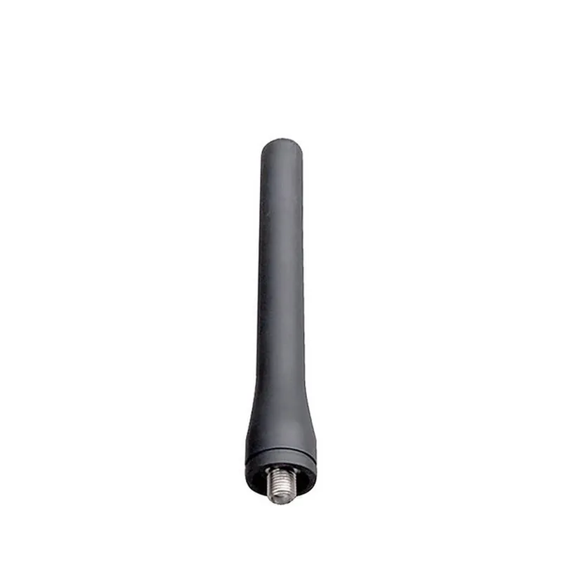 Hytera AN0350H06 UHF Anten 320-380MHz