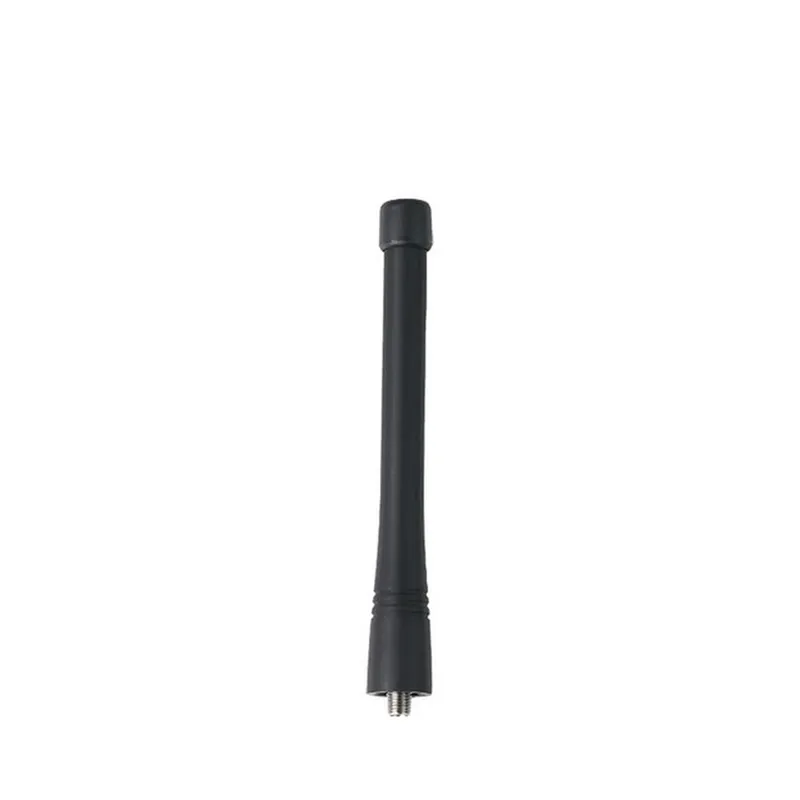 Hytera AN0360H01 UHF Anten 350-370MHz