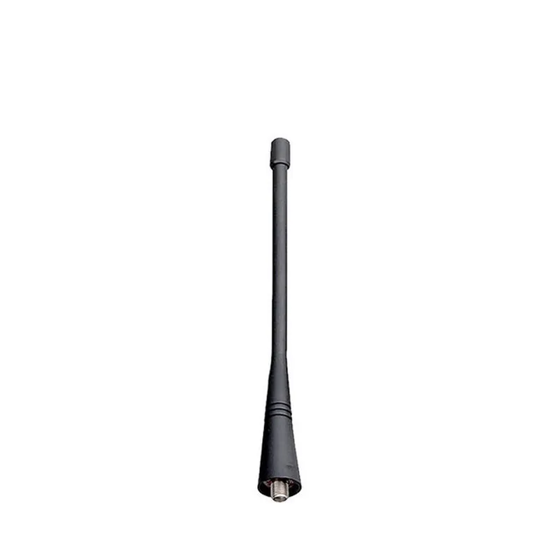 Hytera AN0375W06 UHF Anten 350-400MHz