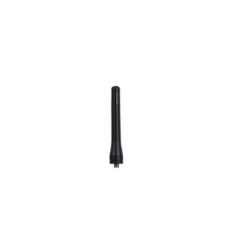 Hytera AN0405H23 UHF Anten 380-430MHz