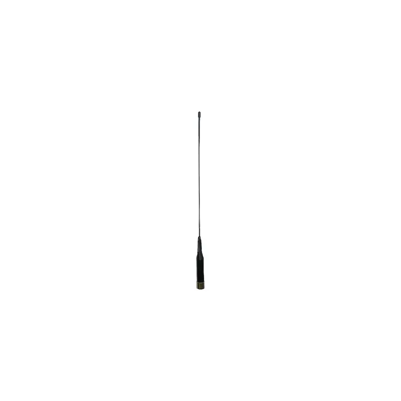 Hytera AN0420M09 UHF Anten 410-430MHz