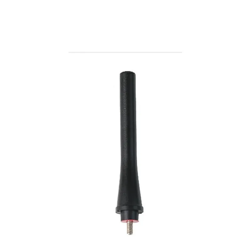 Hytera AN0435H10 UHF Anten 420-450MHz
