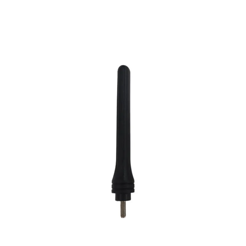 Hytera AN0435H19 UHF Anten 400-470MHz