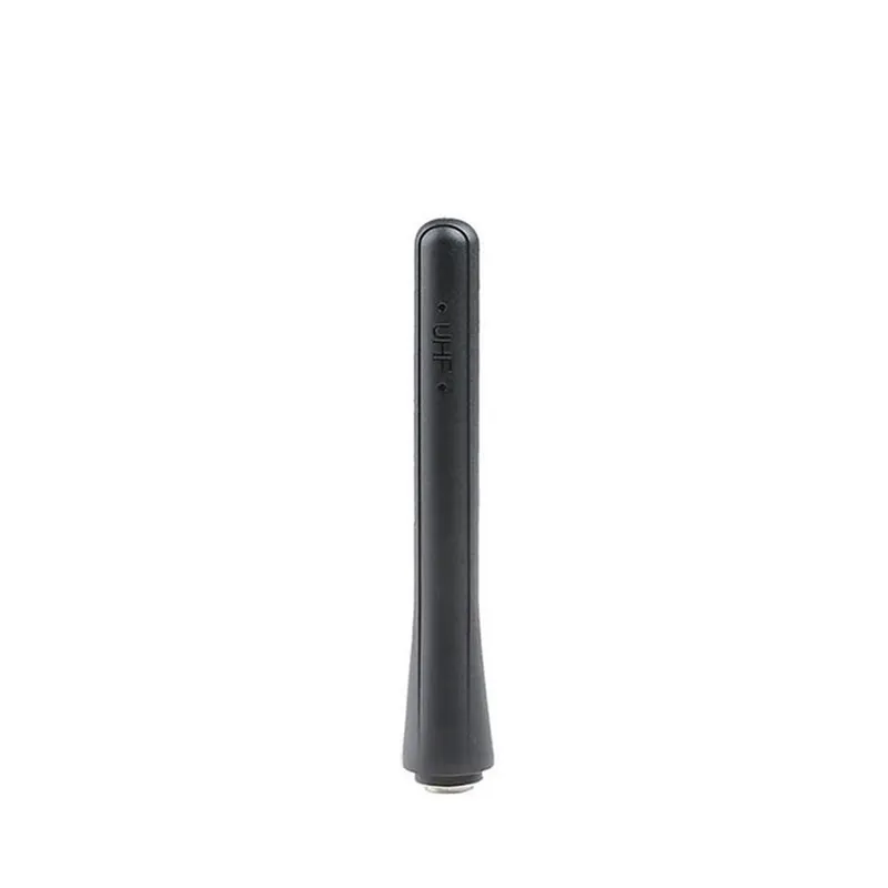 Hytera AN0435H25 UHF Anten 400-470MHz