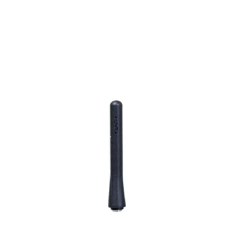 Hytera AN0435H26 UHF Anten 400-470MHz