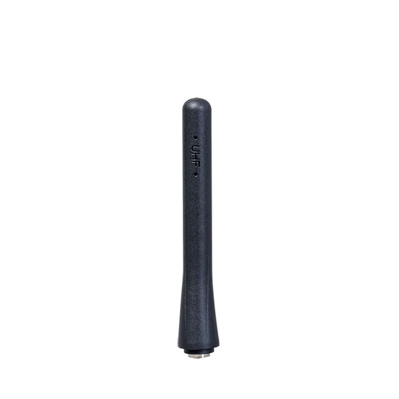 Hytera AN0435H27 UHF Anten 400-470MHz-698-760MHz