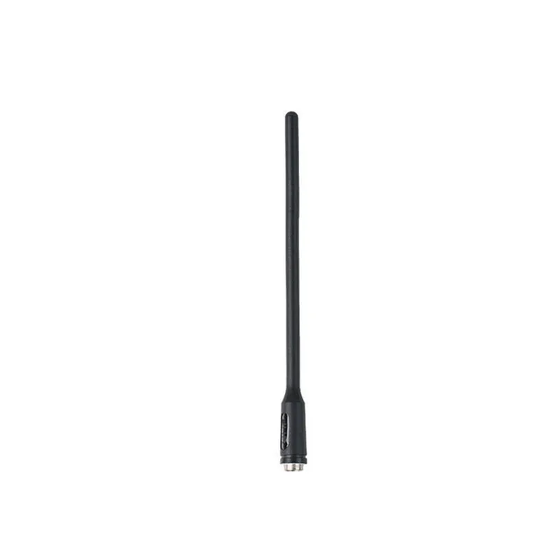 Hytera AN0435W12 UHF Anten 400-470MHz