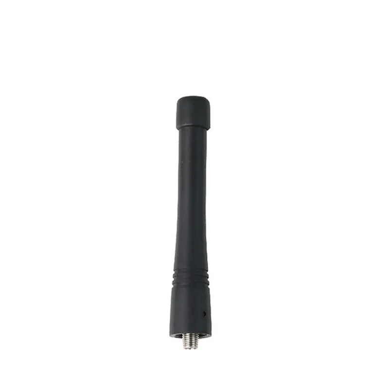 Hytera AN0465H03 UHF Anten 440-490MHz