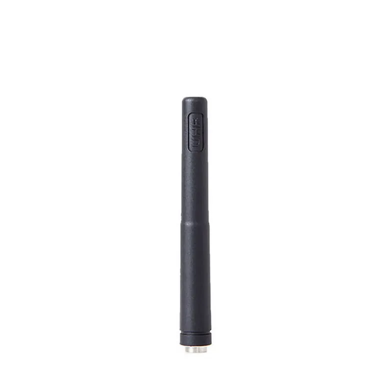 Hytera AN0485H13 UHF Anten 450-520MHz