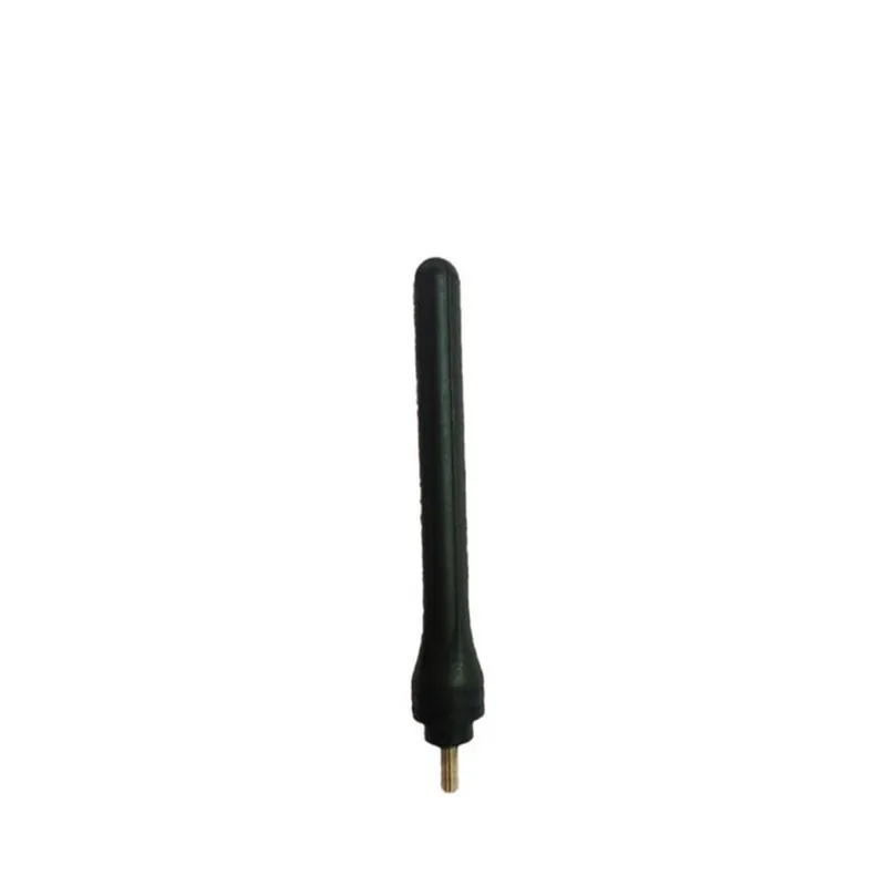 Hytera AN0485H20 UHF Anten 450-520MHz