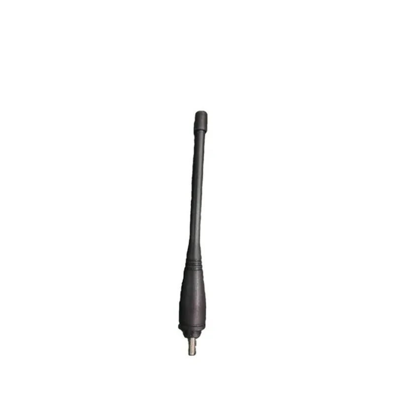Hytera AN0485W02 UHF Anten 450-520MHz