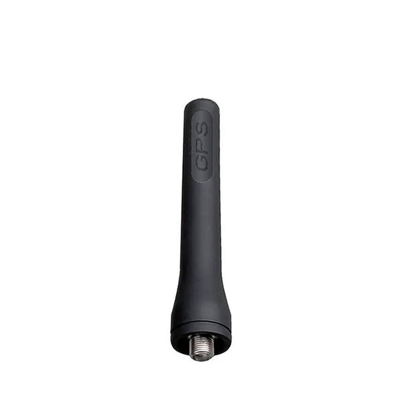Hytera AN0838H08 UHF Anten 806-870MHz