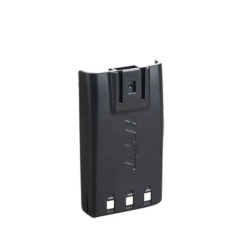 Hytera BH1104 Batarya 1100mAh
