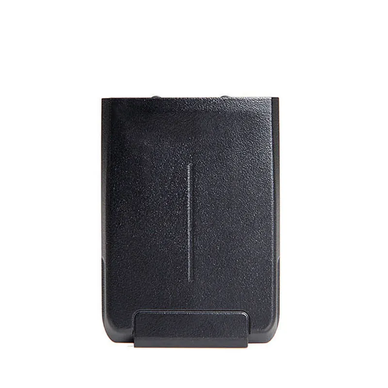 Hytera BL1401 Li-Ion Batarya 1400mAh
