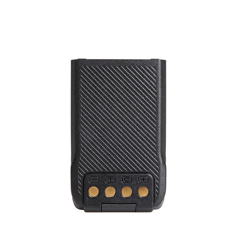 Hytera BL1504 Li-Ion Batarya 1500mAh