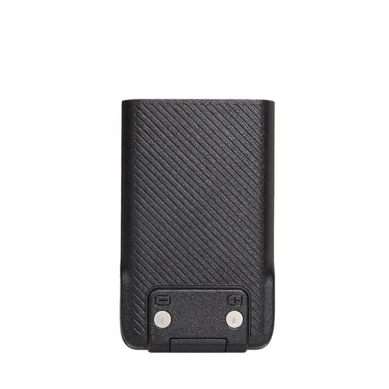 Hytera BL1506 Li-Ion Batarya 1500mAh