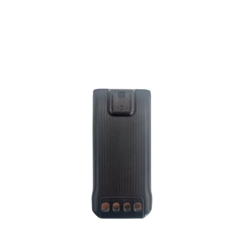 Hytera BL1507 Li-Ion Batarya 1500mAh