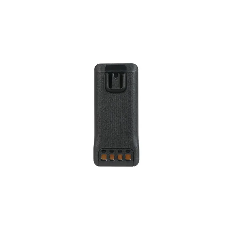 Hytera BL1508 Li-Ion Batarya 1500mAh