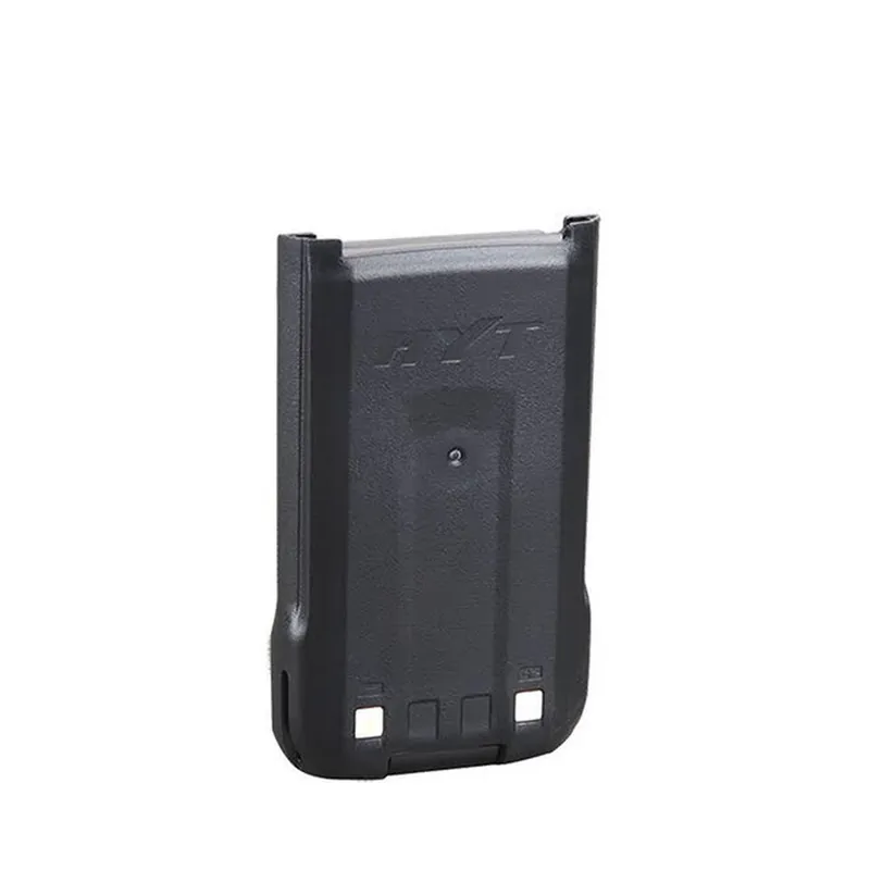 Hytera BL1719 Li-Ion Batarya 1650mAh