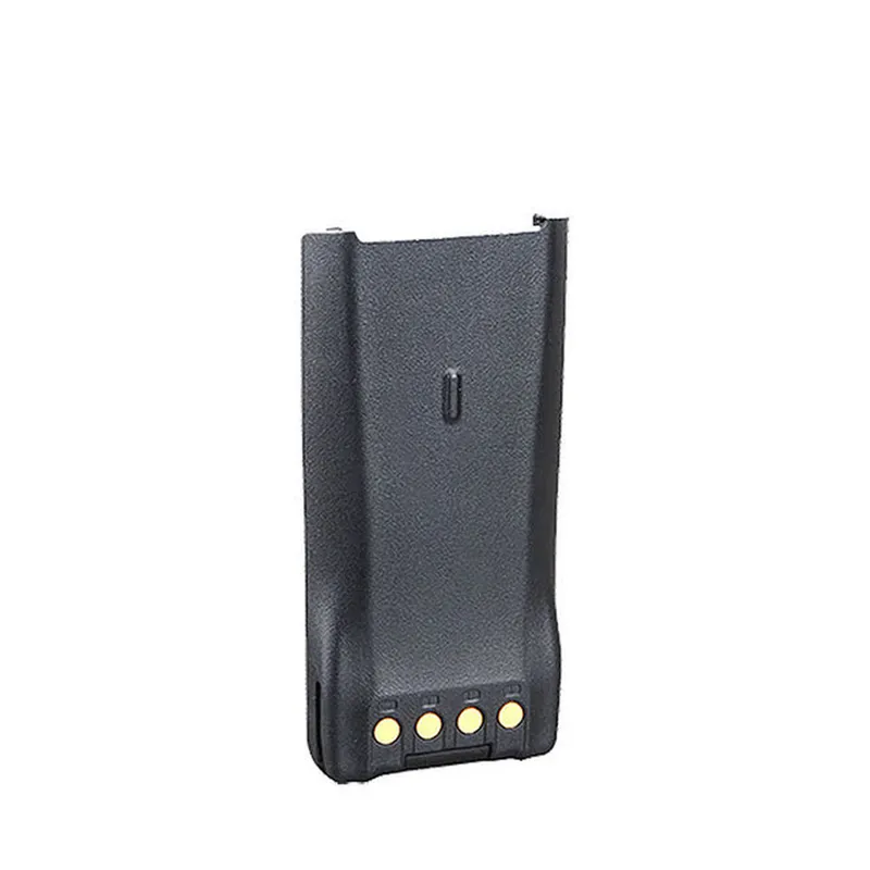 Hytera BL1806 Li-Ion Batarya 1800mAh