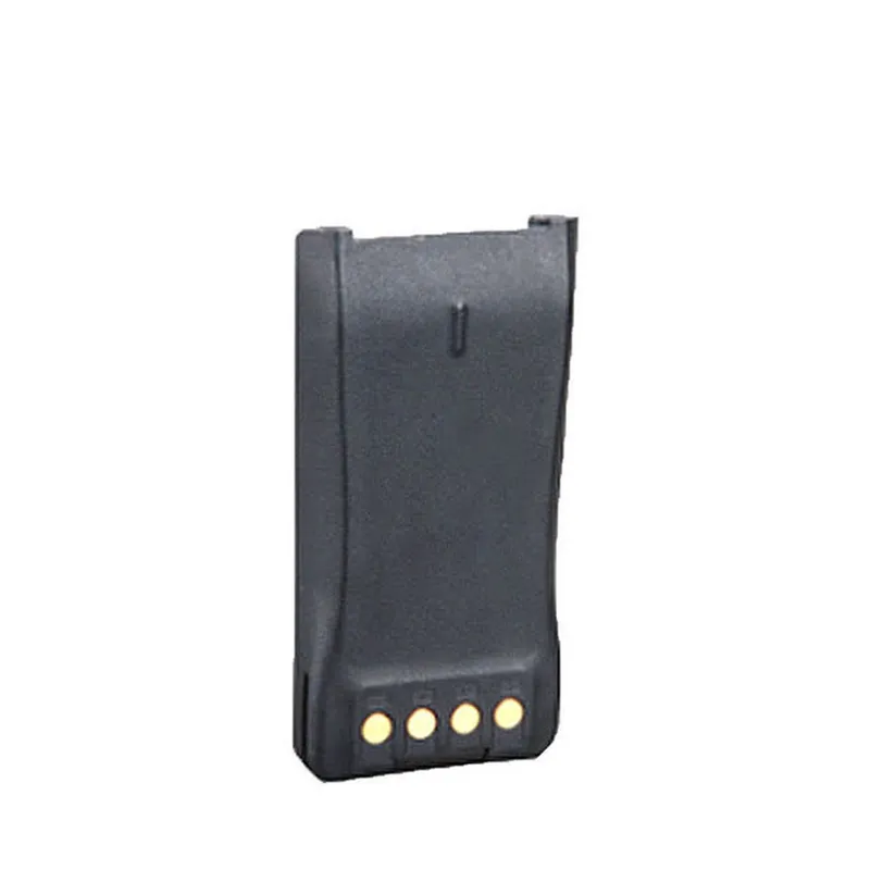 Hytera BL2008 Li-Ion Batarya 2000mAh