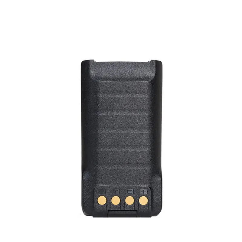 Hytera BL2016 Li-Ion Batarya 2000mAh
