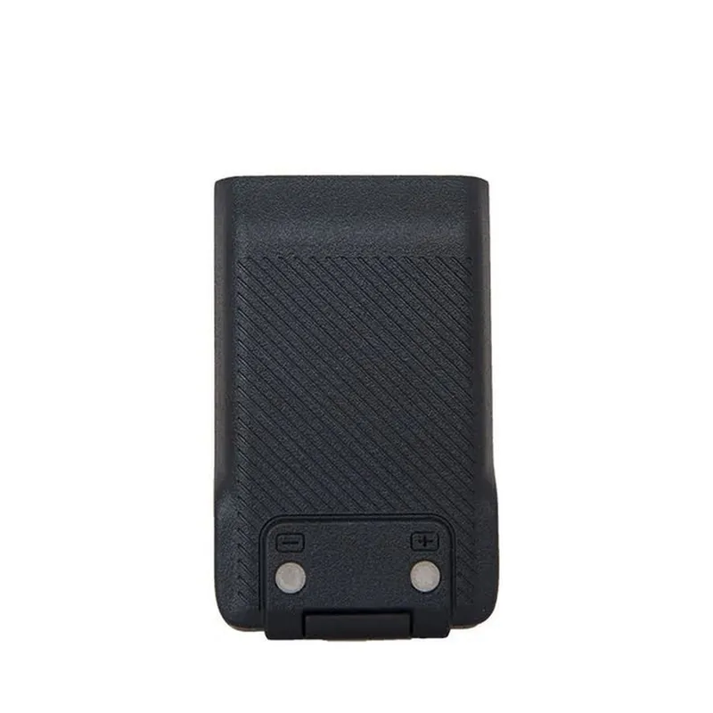 Hytera BL2018 Li-Ion Batarya 2000mAh