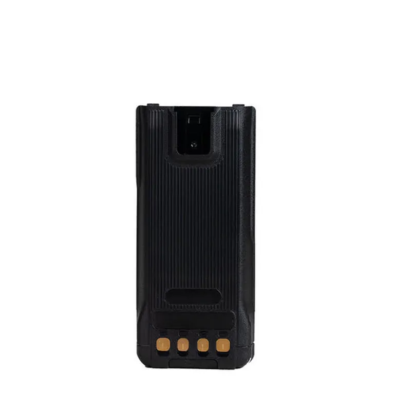 Hytera BL2102Ex Exproof Li-Ion Batarya 2200mAh