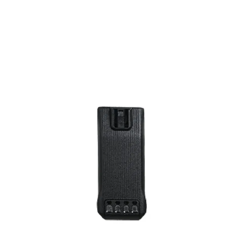 Hytera BL2204 Li-Ion Batarya 2200mAh