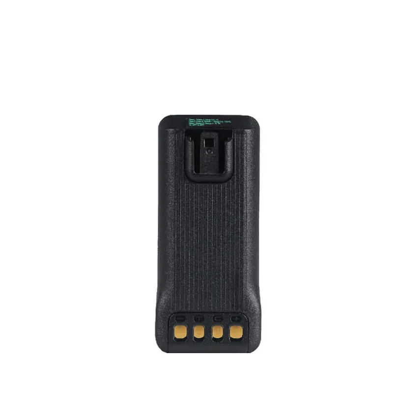 Hytera BL2301Ex Exproof Li Poly Batarya 2400mAh