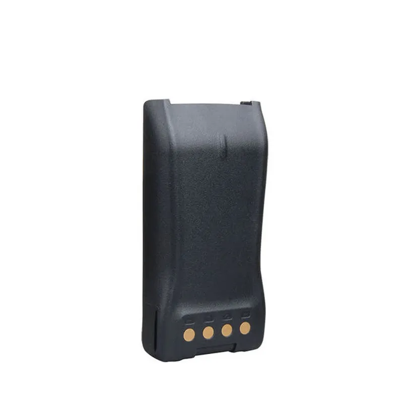 Hytera BL2409Ex Exproof Li-Ion Batarya 2400mAh