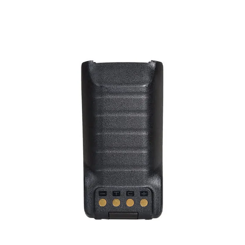 Hytera BL2415Ex Exproof Li-Ion Batarya 2400mAh