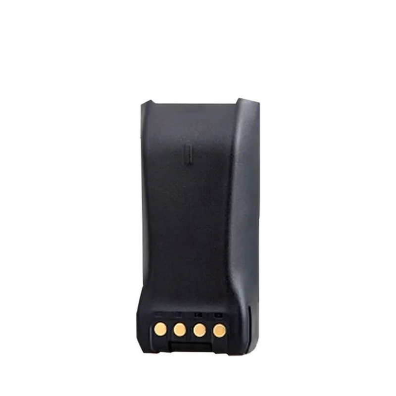 Hytera BL2505 Li-Ion Batarya 2500mAh