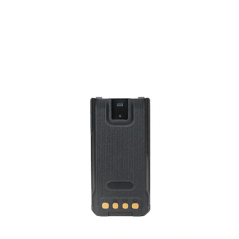 Hytera BL2801Ex Exproof Li-Ion Batarya 2850mAh