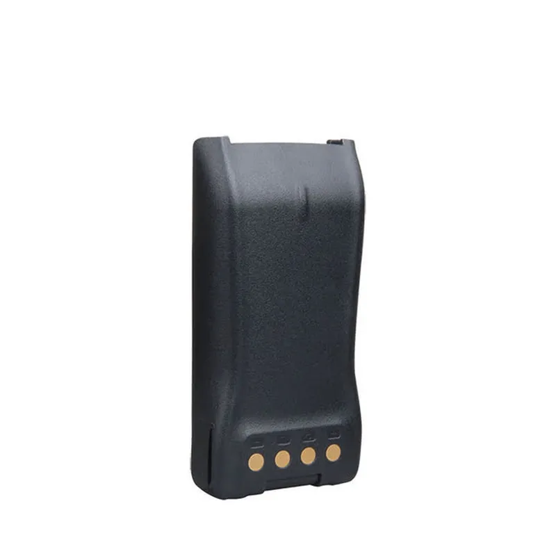 Hytera BL3001 Li-Ion Batarya 3000mAh