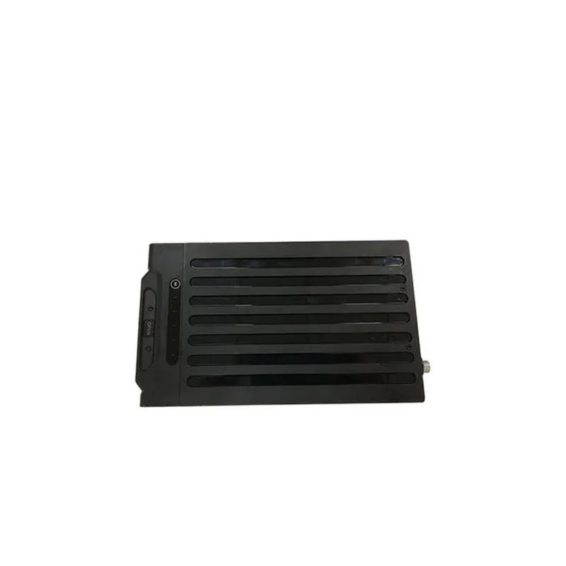 Hytera BL9903 Taşınabilir Li-Ion Batarya 125Ah