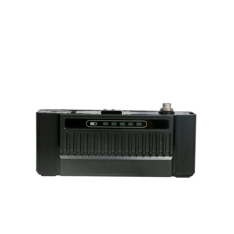 Hytera BL9914 Li-Ion Batarya Paketi 10000mAh