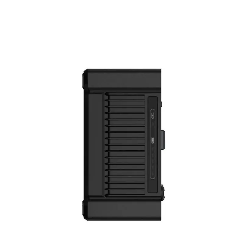 Hytera BL9915 Li-Ion Batarya 125A