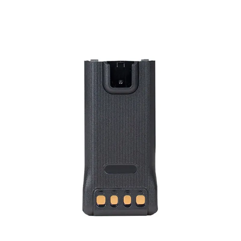 Hytera BP2002 Li Poly Batarya 2000mAh