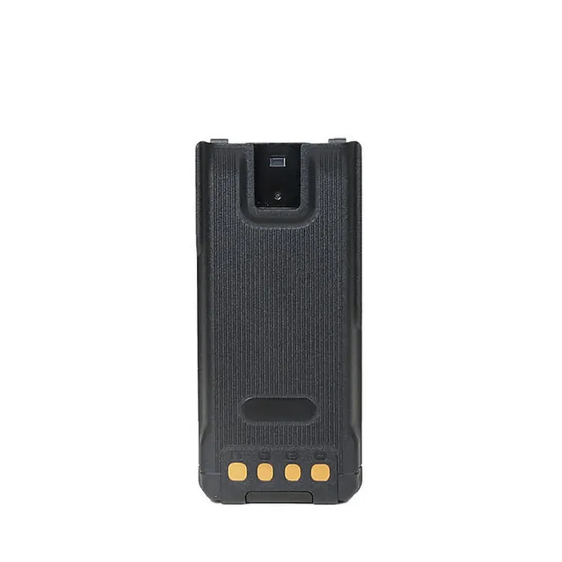 Hytera BP2403 Li Polimer Batarya 2400mAh