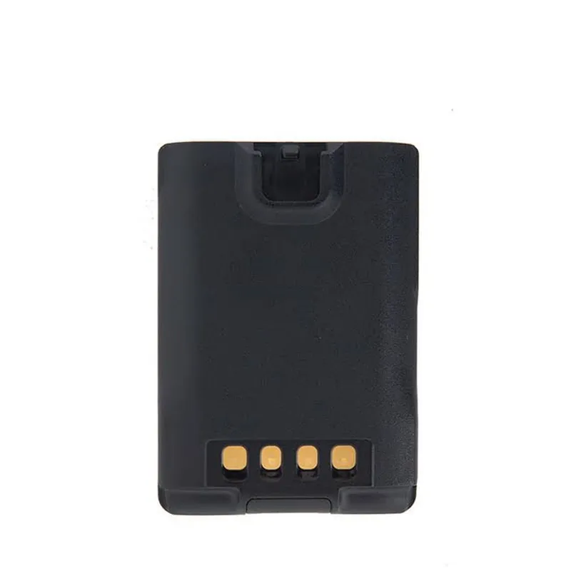 Hytera BP2901 Akıllı Li Poly Batarya 2900mAh